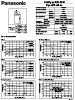 Datasheet PDF Thumbnail icon