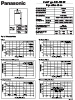 Datasheet PDF Thumbnail icon