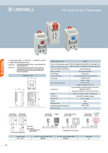 Datasheet PDF Thumbnail icon