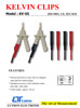 Datasheet PDF Thumbnail icon