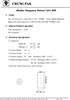 Datasheet PDF Thumbnail icon