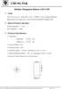Datasheet PDF Thumbnail icon