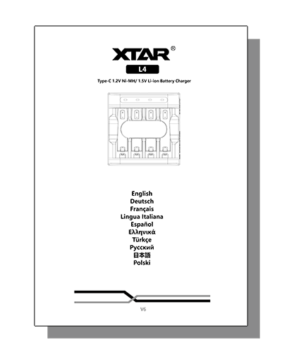 Datasheet PDF Thumbnail icon