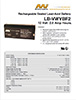 Datasheet PDF Thumbnail icon
