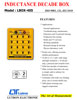 Datasheet PDF Thumbnail icon