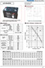 Datasheet PDF Thumbnail icon