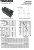 Datasheet PDF Thumbnail icon