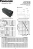 Datasheet PDF Thumbnail icon