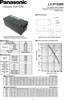 Datasheet PDF Thumbnail icon