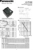Datasheet PDF Thumbnail icon
