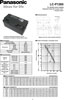 Datasheet PDF Thumbnail icon