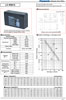 Datasheet PDF Thumbnail icon