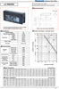 Datasheet PDF Thumbnail icon
