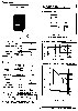 Datasheet PDF Thumbnail icon