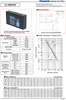Datasheet PDF Thumbnail icon