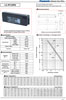 Datasheet PDF Thumbnail icon