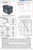 Datasheet PDF Thumbnail icon