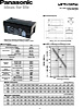 Datasheet PDF Thumbnail icon
