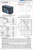 Datasheet PDF Thumbnail icon