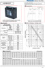Datasheet PDF Thumbnail icon