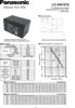 Datasheet PDF Thumbnail icon