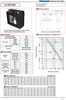 Datasheet PDF Thumbnail icon