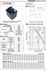 Datasheet PDF Thumbnail icon