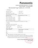 Datasheet PDF Thumbnail icon