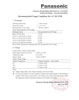Datasheet PDF Thumbnail icon