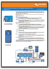 Datasheet PDF Thumbnail icon