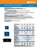 Datasheet PDF Thumbnail icon