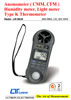 Datasheet PDF Thumbnail icon