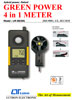 Datasheet PDF Thumbnail icon
