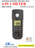 Datasheet PDF Thumbnail icon