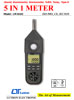 Datasheet PDF Thumbnail icon