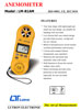 Datasheet PDF Thumbnail icon