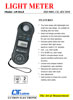 Datasheet PDF Thumbnail icon