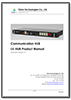Datasheet PDF Thumbnail icon