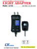 Datasheet PDF Thumbnail icon