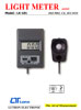 Datasheet PDF Thumbnail icon