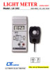 Datasheet PDF Thumbnail icon