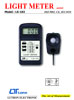 Datasheet PDF Thumbnail icon