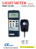 Datasheet PDF Thumbnail icon