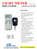 Datasheet PDF Thumbnail icon