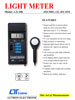 Datasheet PDF Thumbnail icon
