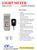 Datasheet PDF Thumbnail icon