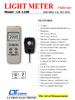Datasheet PDF Thumbnail icon