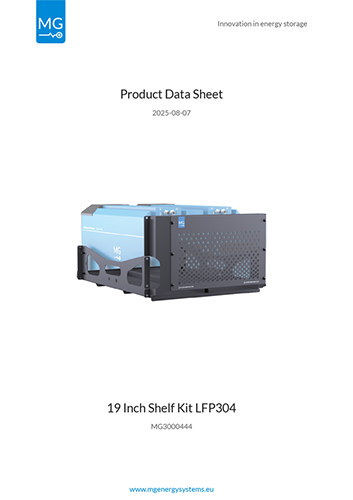 Datasheet PDF Thumbnail icon