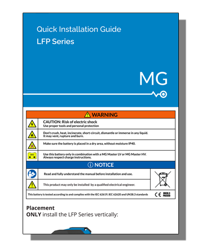 Datasheet PDF Thumbnail icon