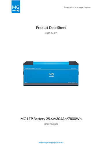 Datasheet PDF Thumbnail icon